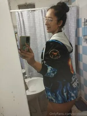 Beebotta OnlyFans Leaked Free Thumbnail Picture - #hMRPLZYfVb