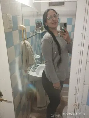 Beebotta OnlyFans Leaked Free Thumbnail Picture - #hSmVzn9mOv