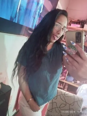 Beebotta OnlyFans Leaked Free Thumbnail Picture - #iW8IStU3qt