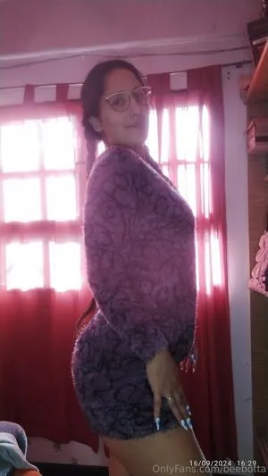 Beebotta OnlyFans Leaked Free Thumbnail Picture - #inDU0DujTI