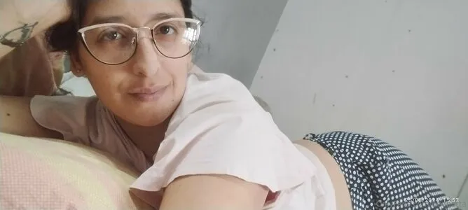 Beebotta OnlyFans Leaked Free Thumbnail Picture - #jbuoEz5Lgt