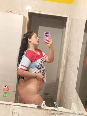Beebotta OnlyFans Leaked Free Thumbnail Picture - #ocDeGz0ymn