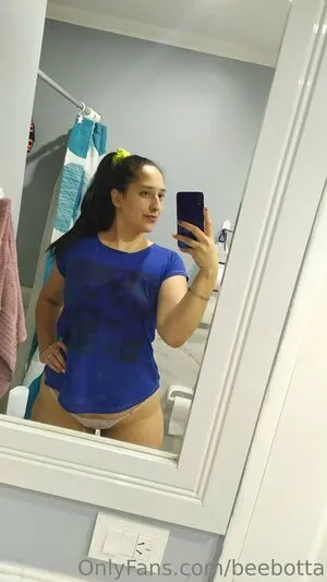 Beebotta OnlyFans Leaked Free Thumbnail Picture - #rtZgtvcFmc