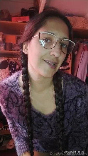 Beebotta OnlyFans Leaked Free Thumbnail Picture - #sJatYo3tno