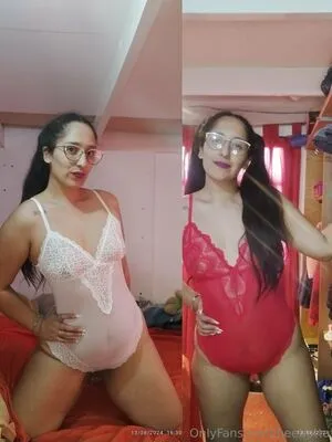 Beebotta OnlyFans Leaked Free Thumbnail Picture - #sXTtlzu3Je