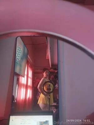 Beebotta OnlyFans Leaked Free Thumbnail Picture - #y5qbNb6MuE