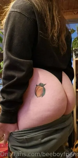 Beeboyfriend OnlyFans Leaked Free Thumbnail Picture - #98lupYYQqt