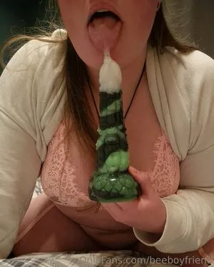 Beeboyfriend OnlyFans Leaked Free Thumbnail Picture - #KFlzQPUSy6