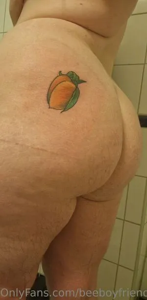 Beeboyfriend OnlyFans Leaked Free Thumbnail Picture - #KGj4tYkwsu