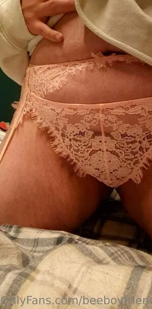 Beeboyfriend OnlyFans Leaked Free Thumbnail Picture - #Uvku4MkIl4