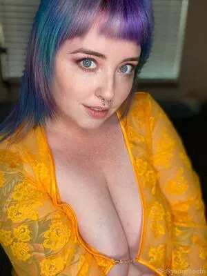 Beebs Beebstv OnlyFans Leaked Free Thumbnail Picture - #QKn6GTPZSF