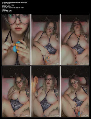 Beebs OnlyFans Leaked Free Thumbnail Picture - #7w9mUsoKoP