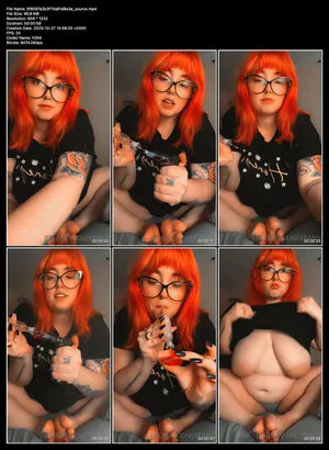 Beebs OnlyFans Leaked Free Thumbnail Picture - #IKtnKfk7nk