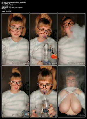 Beebs OnlyFans Leaked Free Thumbnail Picture - #MlI2WLS0qy