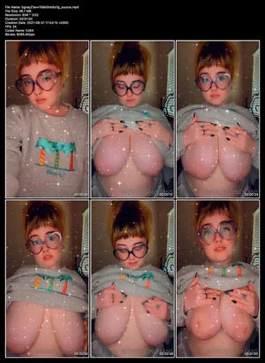 Beebs OnlyFans Leaked Free Thumbnail Picture - #glFRn7dYVU