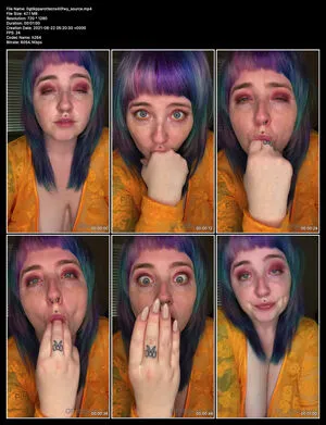 Beebs OnlyFans Leaked Free Thumbnail Picture - #p0dbBnILtP