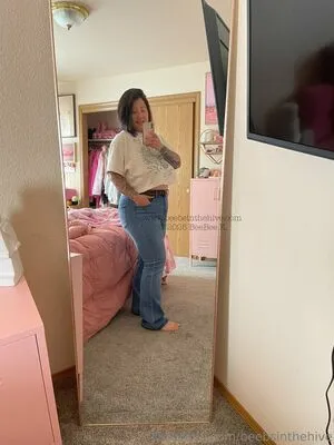 Beebsinthehive OnlyFans Leaked Free Thumbnail Picture - #SwPl2JtweE