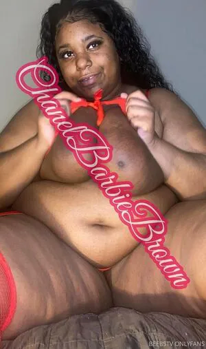 Beebstv OnlyFans Leaked Free Thumbnail Picture - #F3LadDsbDq