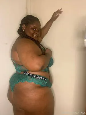Beebstv OnlyFans Leaked Free Thumbnail Picture - #fHYyDTjcHp