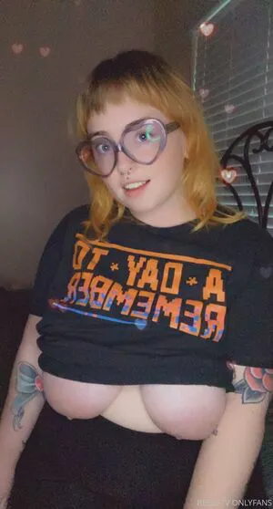 Beebstv OnlyFans Leaked Free Thumbnail Picture - #siDae2vOaU