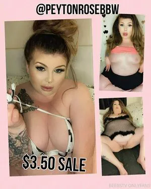 Beebstv OnlyFans Leaked Free Thumbnail Picture - #uY0Q5FwT2t