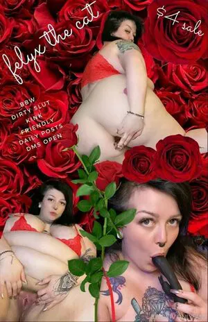 Beebstv OnlyFans Leaked Free Thumbnail Picture - #yHheS2cchG