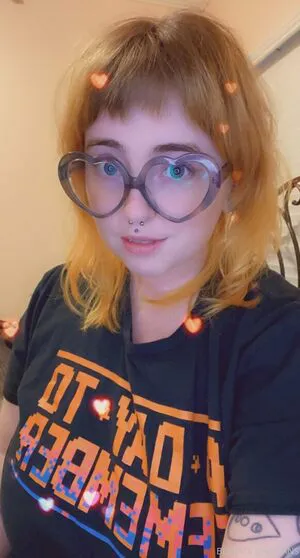 Beebstv OnlyFans Leaked Free Thumbnail Picture - #yY6xWHfMaw