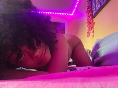 Beebun OnlyFans Leaked Free Thumbnail Picture - #yDMYnyEZeA
