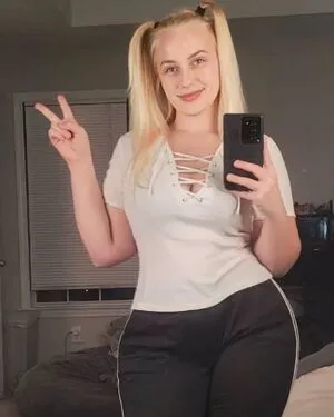 Beeby Weeb OnlyFans Leaked Free Thumbnail Picture - #5KGedHq1Lh