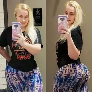 Beeby Weeb OnlyFans Leaked Free Thumbnail Picture - #CrsVSLG6KD