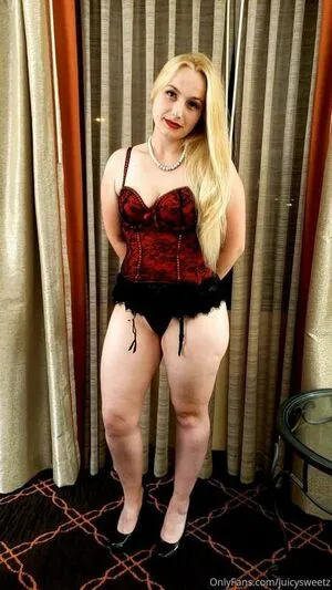 Beeby Weeb OnlyFans Leaked Free Thumbnail Picture - #CunFwnI3QK