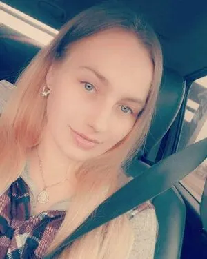 Beeby Weeb OnlyFans Leaked Free Thumbnail Picture - #Ju4yGaBBNU