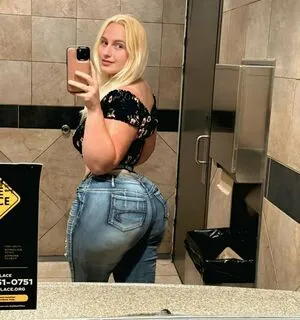 Beeby Weeb OnlyFans Leaked Free Thumbnail Picture - #WJjYWzj33Y