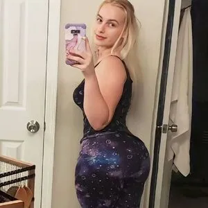 Beeby Weeb OnlyFans Leaked Free Thumbnail Picture - #kPsf3VHPDv