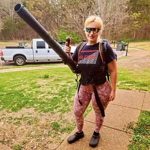 Beeby Weeb OnlyFans Leaked Free Thumbnail Picture - #oo0FcqhujH