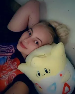 Beeby Weeb OnlyFans Leaked Free Thumbnail Picture - #vXvcRTpxa9