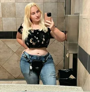 Beeby Weeb OnlyFans Leaked Free Thumbnail Picture - #vqgbV0spcR