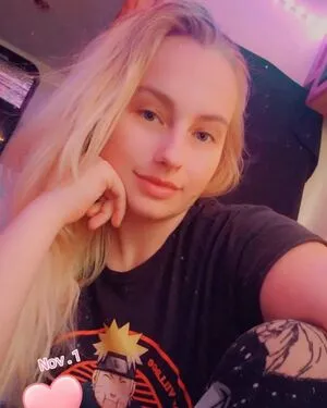 Beeby Weeb OnlyFans Leaked Free Thumbnail Picture - #yQ5zEgwBhX