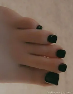 Beebyweeb OnlyFans Leaked Free Thumbnail Picture - #RP1FDBTFJ0