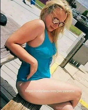 Beebyweeb OnlyFans Leaked Free Thumbnail Picture - #goMXHdnOo3