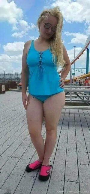 Beebyweeb OnlyFans Leaked Free Thumbnail Picture - #k4VU7ANLCi