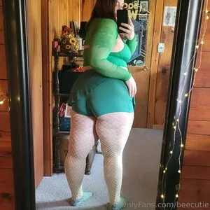 Beecutie OnlyFans Leaked Free Thumbnail Picture - #1H7c8EUI7Y