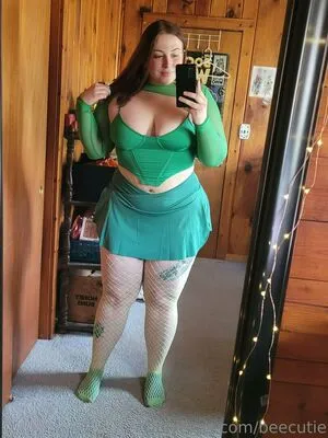 Beecutie OnlyFans Leaked Free Thumbnail Picture - #8WB24WQcRP