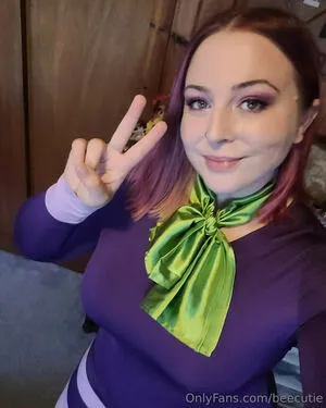 Beecutie OnlyFans Leaked Free Thumbnail Picture - #G5wsno2pZs