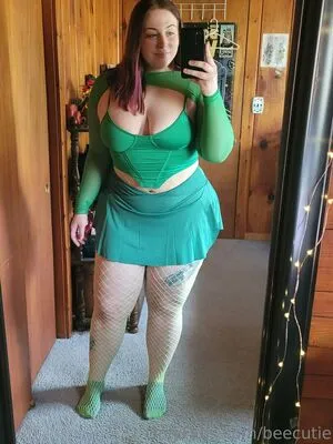 Beecutie OnlyFans Leaked Free Thumbnail Picture - #NTyucpaSEu