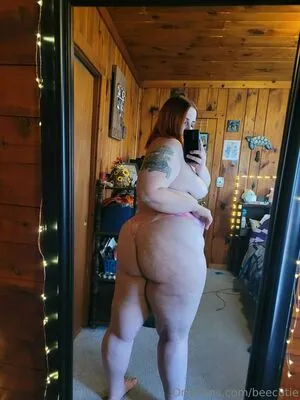 Beecutie OnlyFans Leaked Free Thumbnail Picture - #NjvarPht45