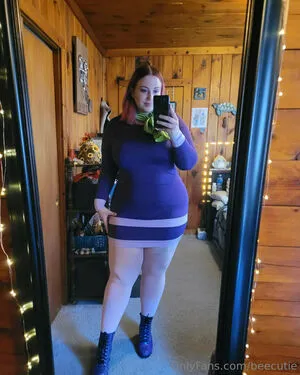 Beecutie OnlyFans Leaked Free Thumbnail Picture - #VbOG1lj0x9