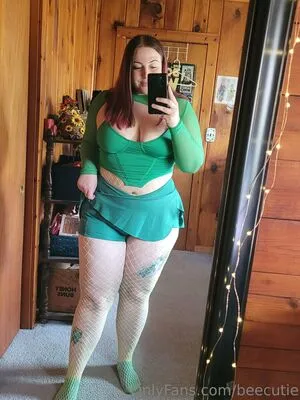 Beecutie OnlyFans Leaked Free Thumbnail Picture - #VkWIsXWeOn
