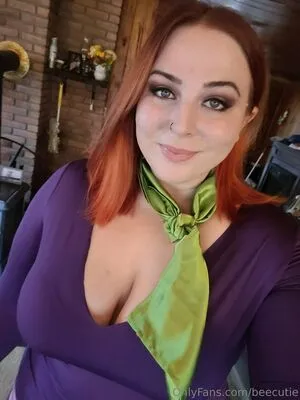 Beecutie OnlyFans Leaked Free Thumbnail Picture - #YjnrIfMaxd