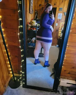 Beecutie OnlyFans Leaked Free Thumbnail Picture - #xpPJ3zxshH
